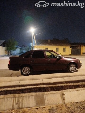 Фото 3