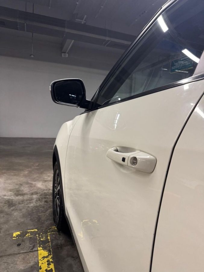 Фото 4