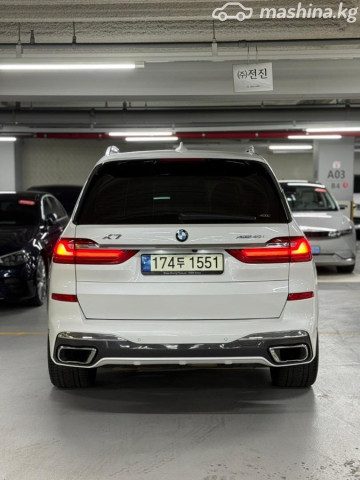 Фото 4