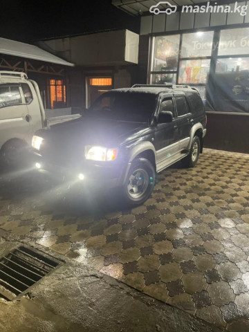 Фото 4