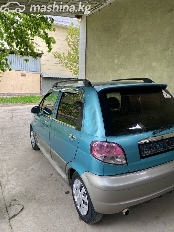 Фото 4