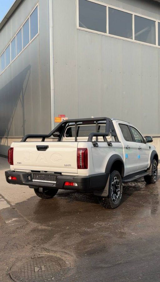 Фото 3