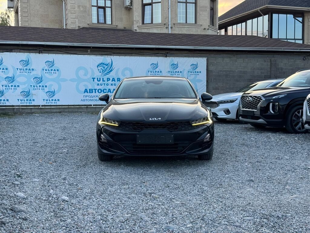 Фото 2
