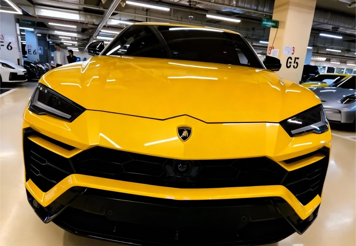 Фото 2