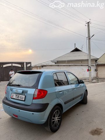 Фото 4