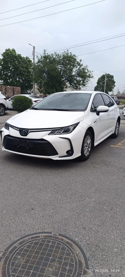 Фото 2