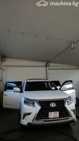 Фото 3