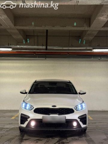 Фото 2