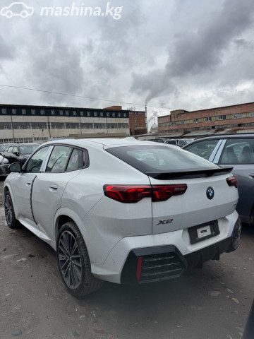 Фото 4