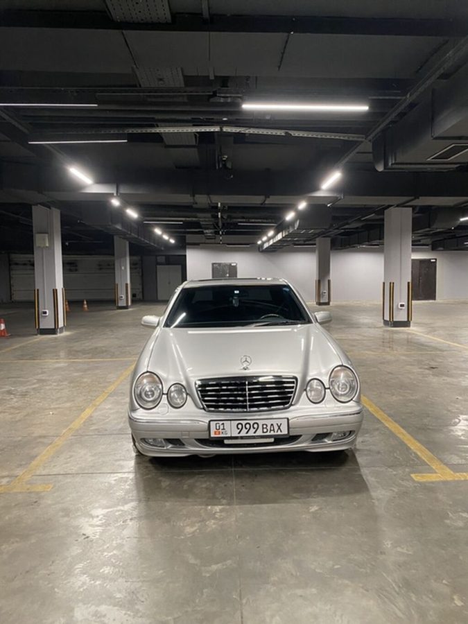 Фото 3
