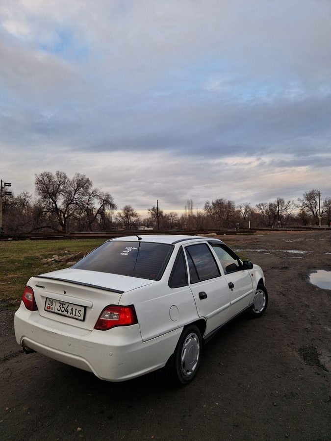 Фото 4