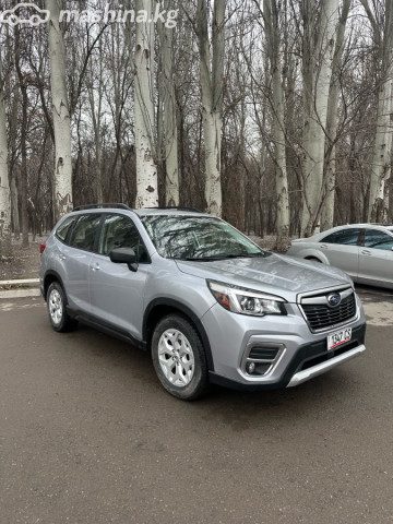 Фото 2