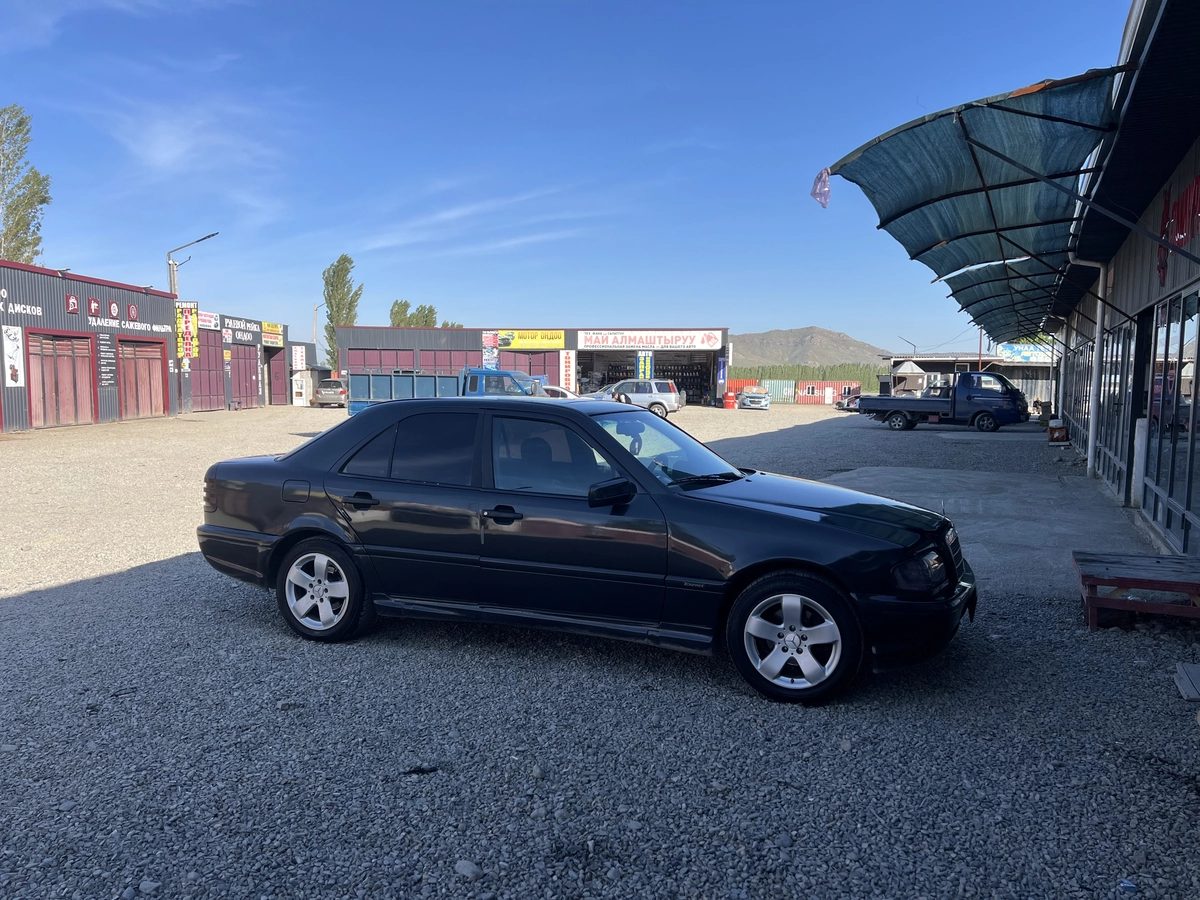 Фото 4