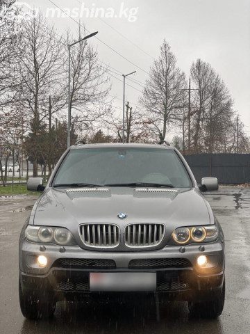 Фото 2