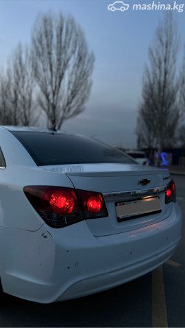 Фото 4