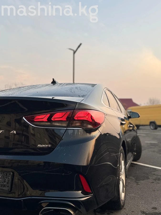 Фото 4