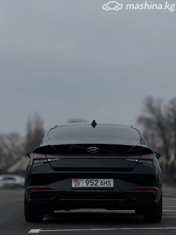 Фото 4