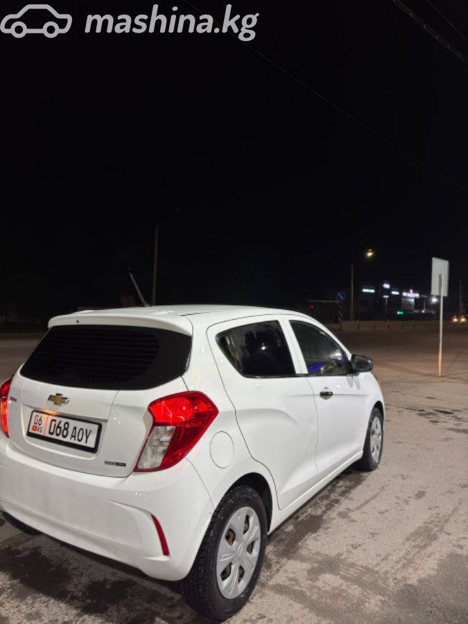 Фото 4