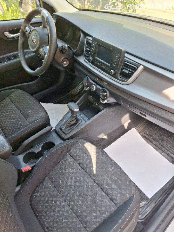 Фото 2