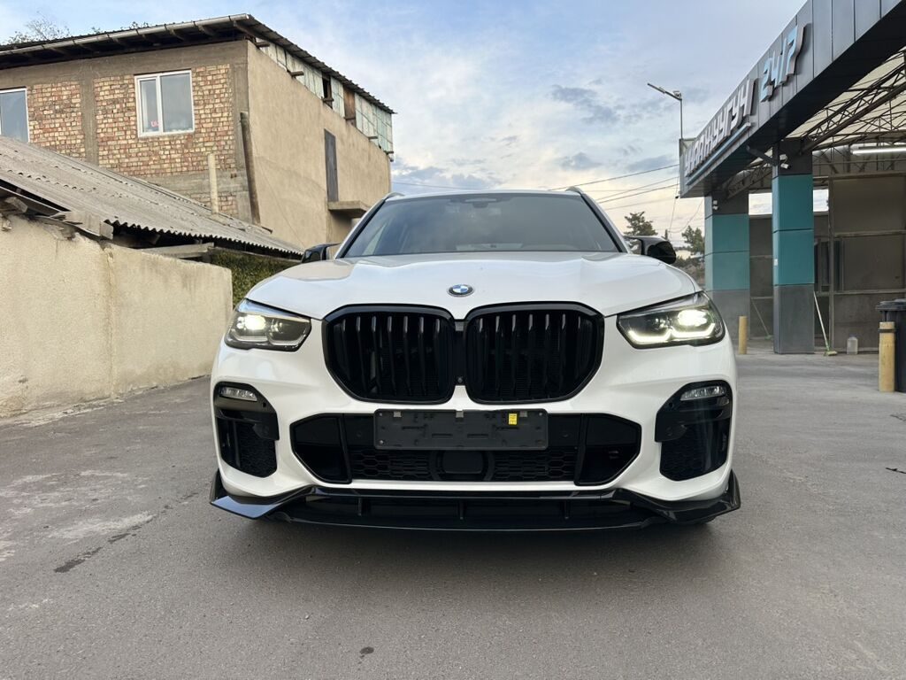Фото 2