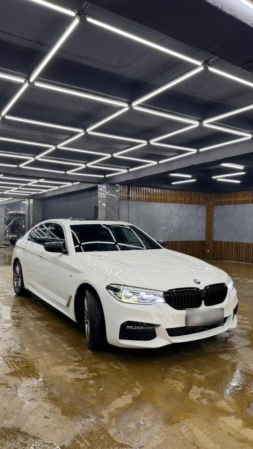 Фото 4