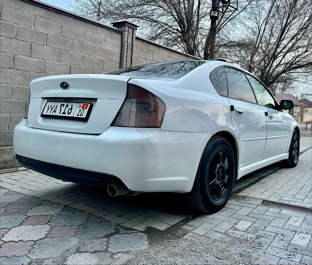 Фото 4