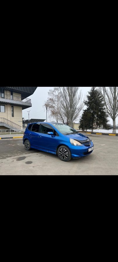 Фото 4