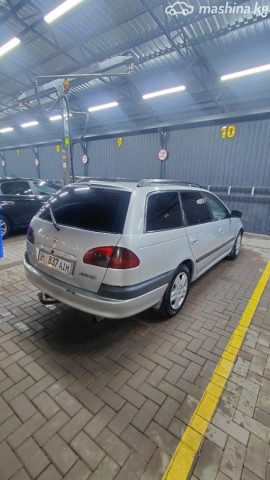 Фото 4