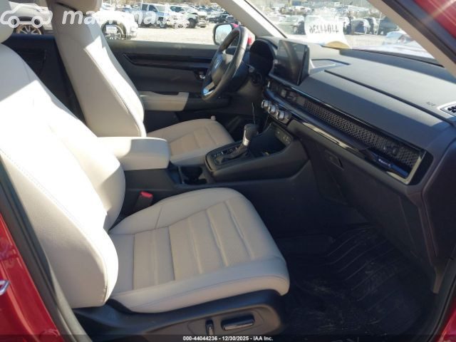Ещё фото
