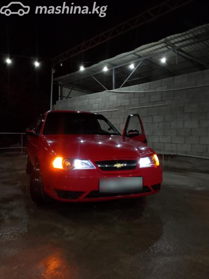 Фото 3