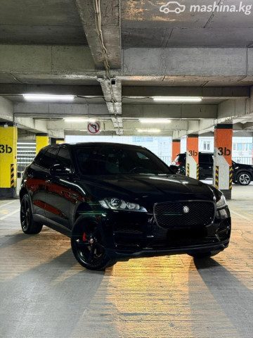 Фото 4