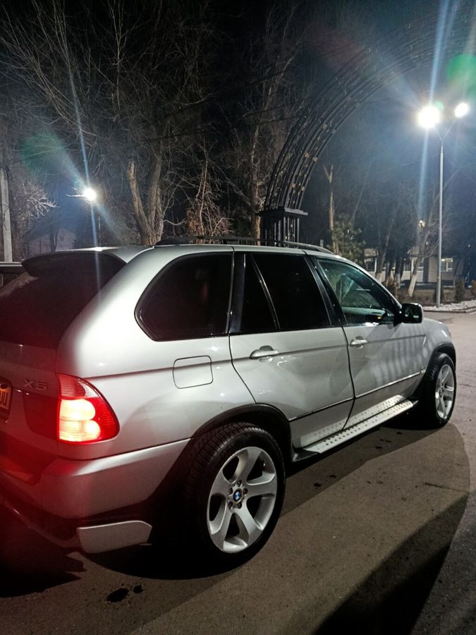 Фото 4