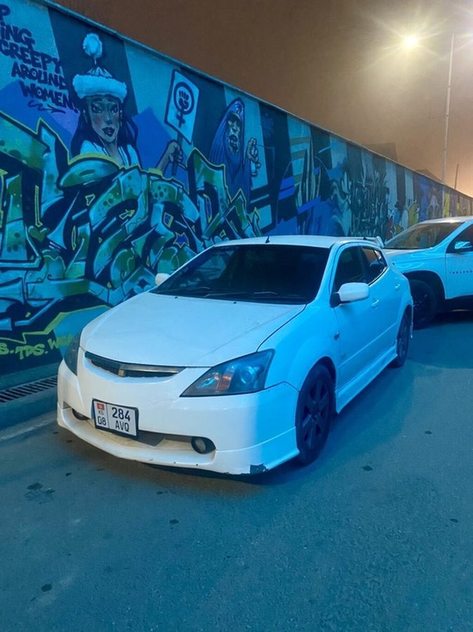 Фото 2