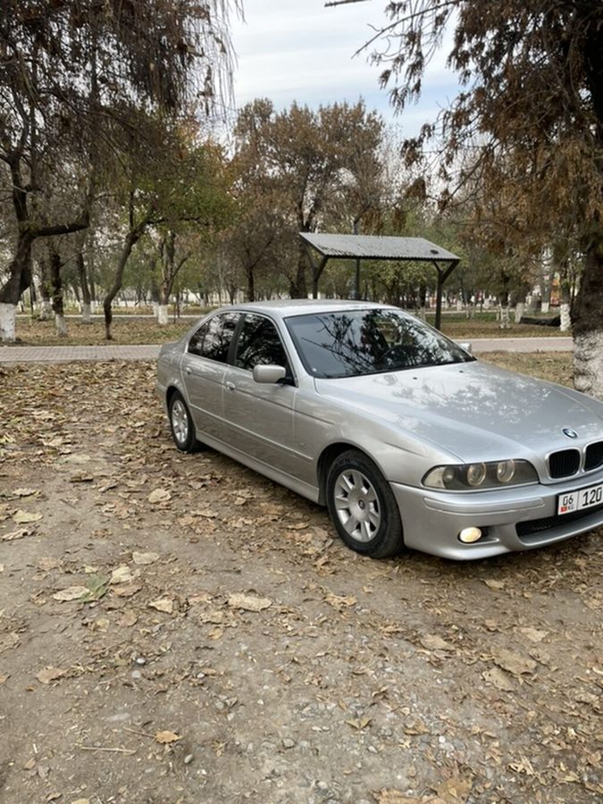 Фото 4
