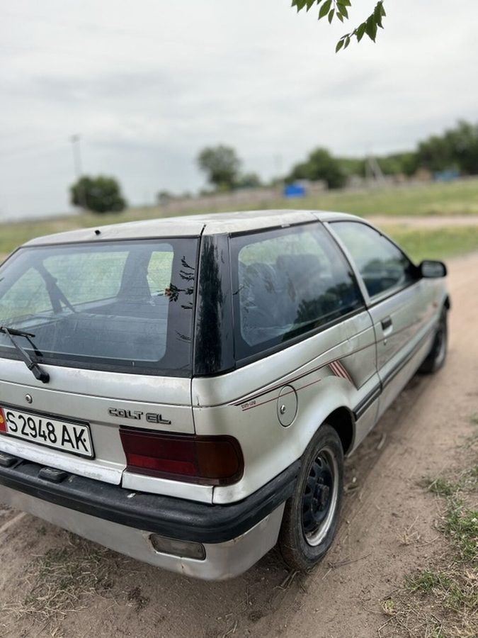 Фото 4