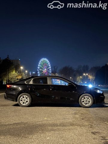 Фото 4