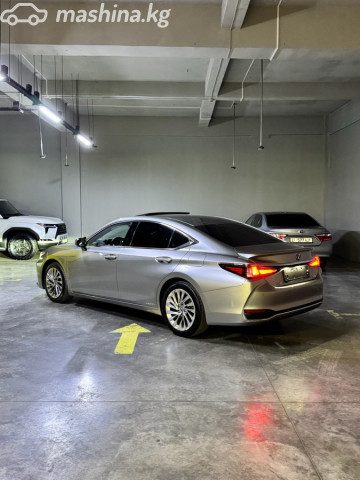 Фото 2