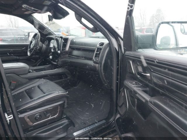 Ещё фото