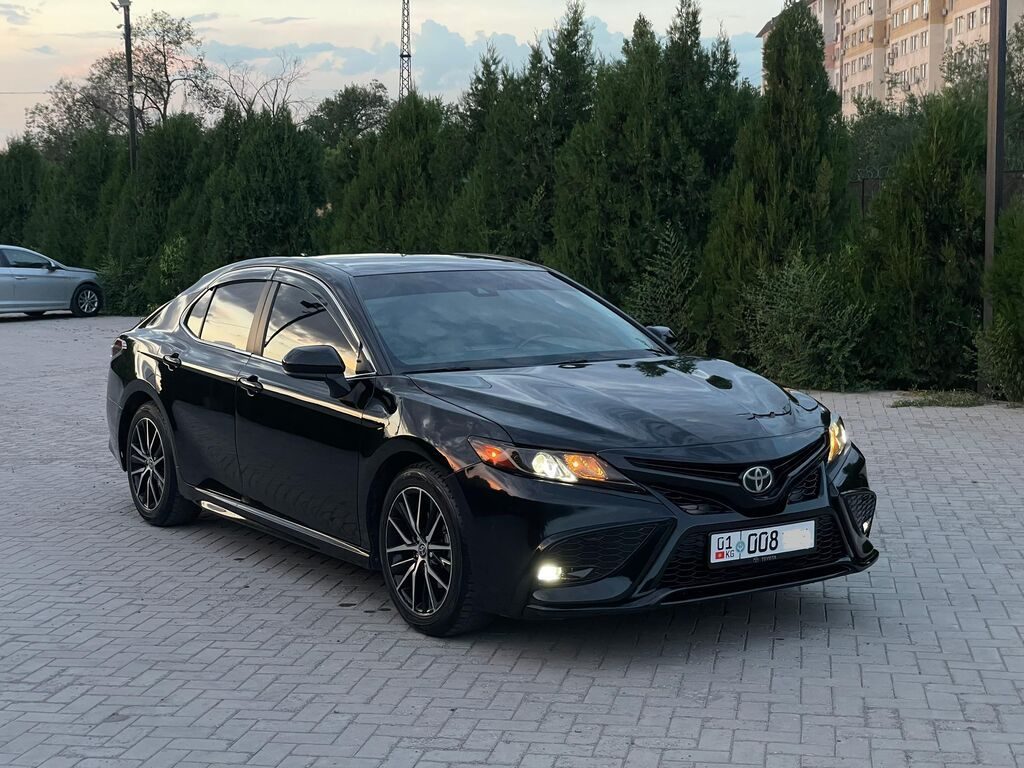 Фото 2