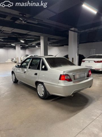 Фото 4
