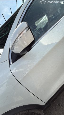 Фото 4