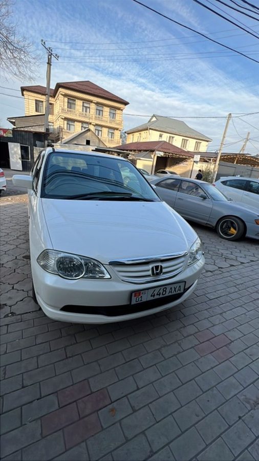 Фото 4