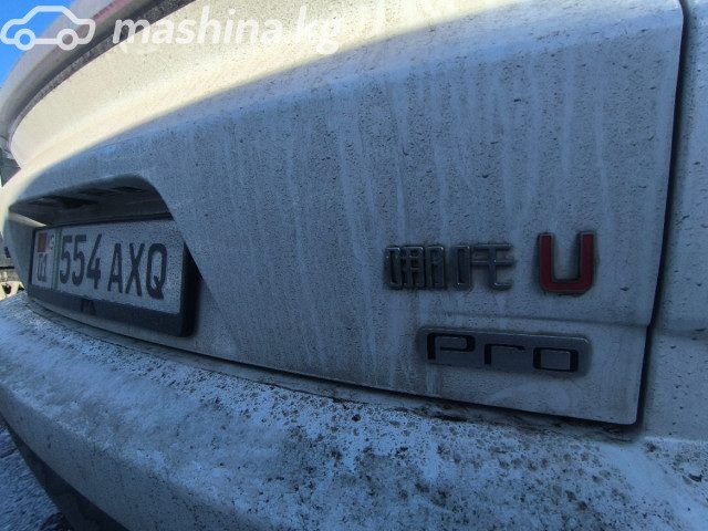 Фото 4
