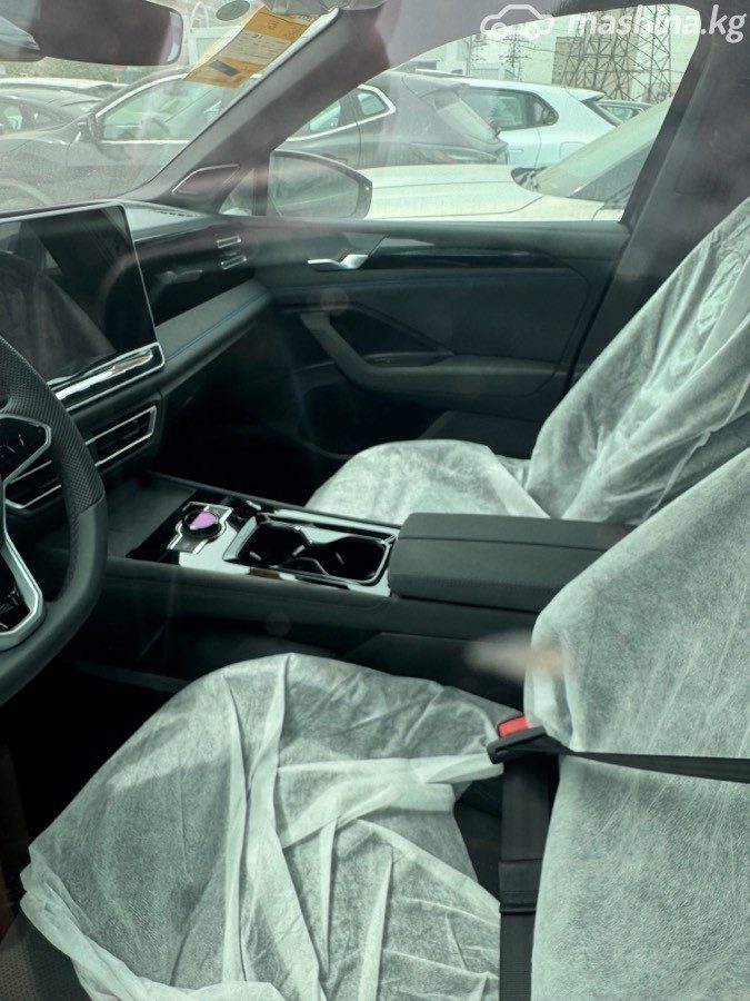 Фото 5