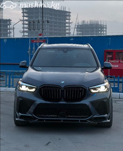 Фото 2