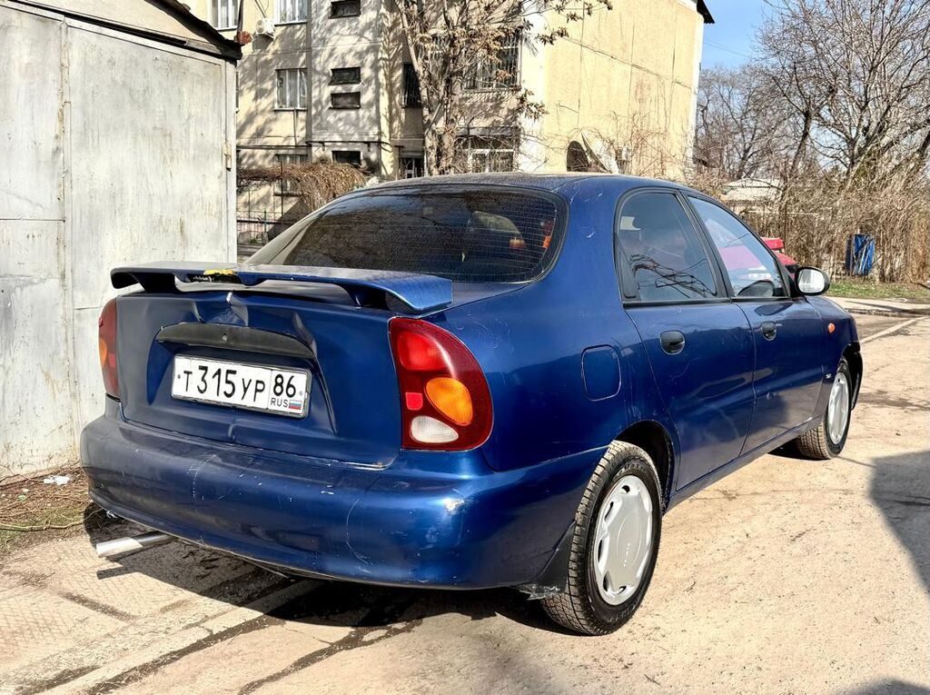 Фото 4