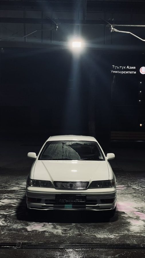 Фото 4