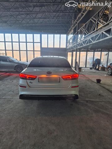 Ещё фото