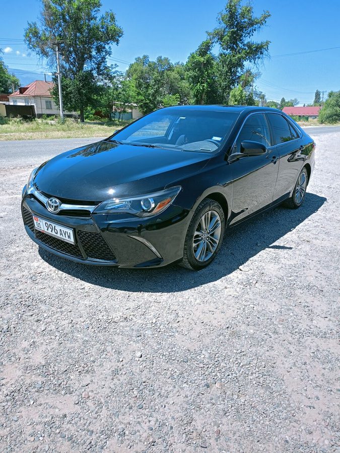 Фото 2
