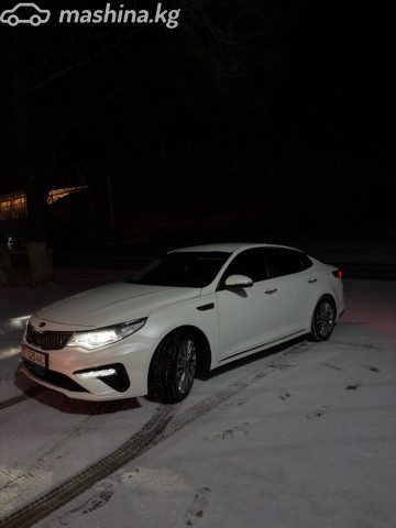 Фото 4